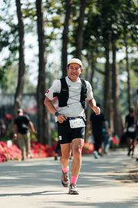 BIB: 
                            <button type="button" onclick="openModal(27388688)" class="btn btn-primary btn-sm float-right btn-popup" data-toggle="modal" data-target=".modal-high-quality">
                        <i class="fas fa-shopping-cart"></i> Add to Cart
                    </button>
                                            <button type="button" onclick="isThisMe(27388688, true)" class="btn btn-success btn-sm float-right btn-popup btn-isme hidden" data-toggle="tooltip" data-placement="bottom" title="นี่คือรูปของคุณใช่ไหม คลิกที่นี่เพื่อเอาเข้าอัลบั้ม">
                        <i class="fas fa-plus"></i> Add to album
                    </button>
                    <button type="button" onclick="isThisMe(27388688, false)" class="btn btn-warning btn-sm float-right btn-popup btn-isnotme hidden">
                        <i class="fas fa-ban"></i> Remove from album
                    </button>